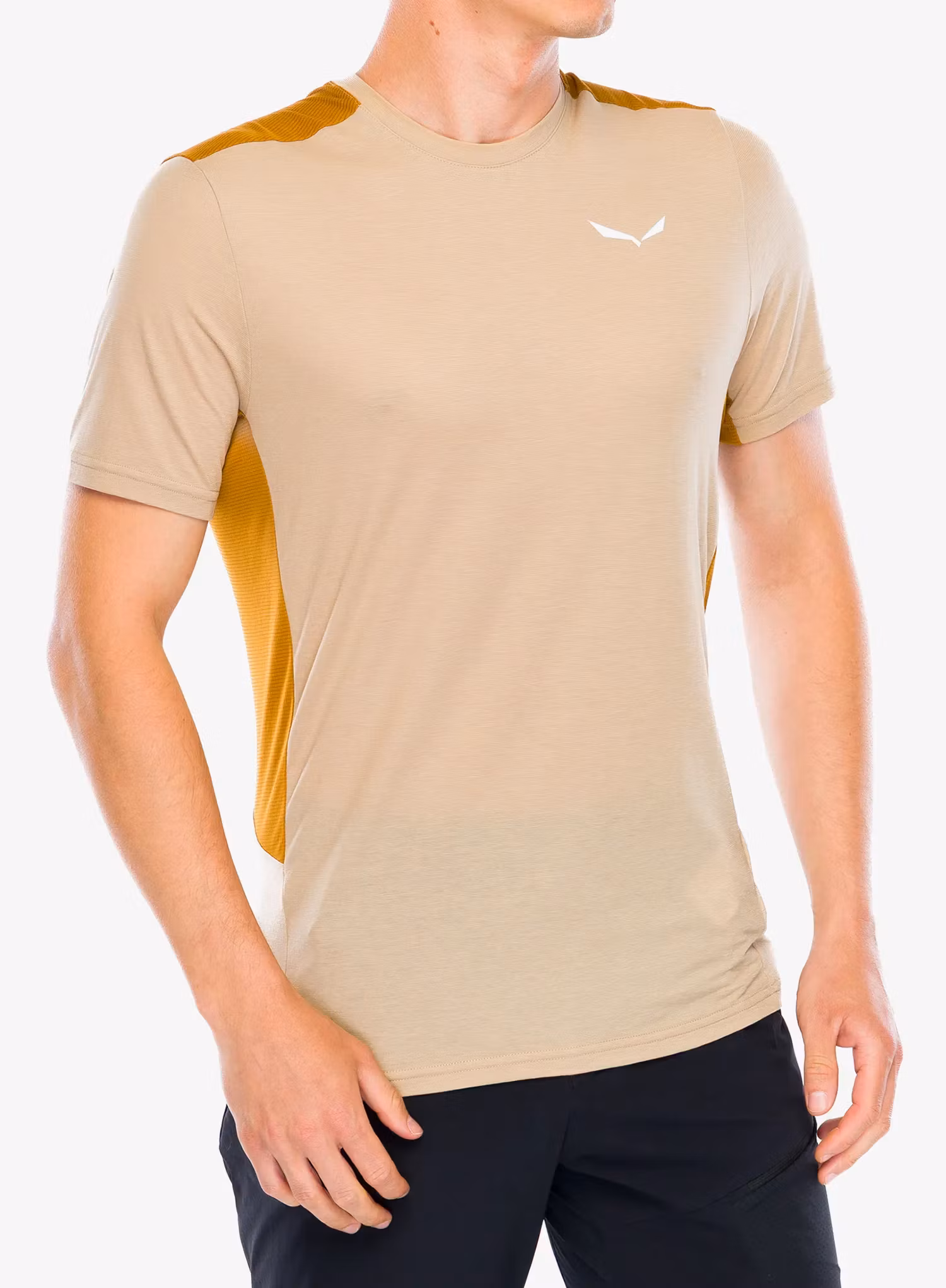 SalewaPuezHybDryT_Shirt_quicksandbro4053866648127a.webp