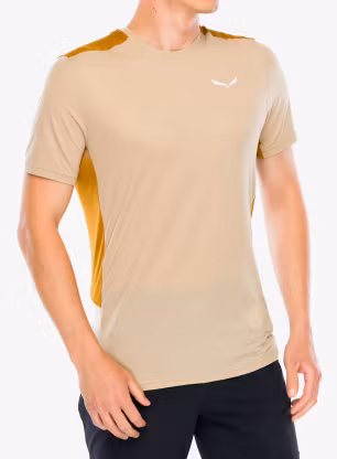 SalewaPuezHybDryT_Shirt_quicksandbro4053866648127a.webp