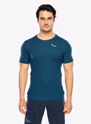 SalewaPuezSportyDryT_Shirt_pondblue4053866854924f.webp