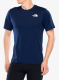 TheNorthFace247SSTeeReg_summitnavydarkheathe197642914823c.webp