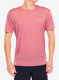 VaudeNeylandT_ShirtIII_rede4062218979260a.webp