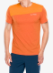 VaudeSveitShirt_kumqua4062218989627a.webp