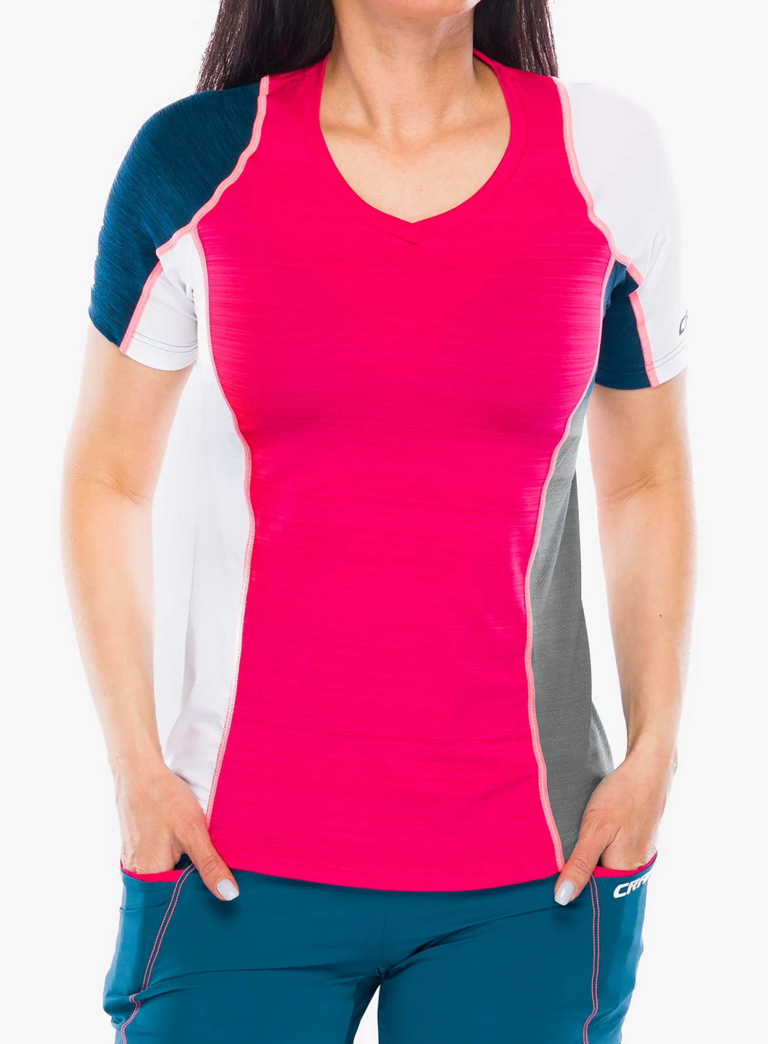 CrazyShirtIoniccoralin8059897941066a.webp