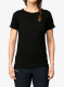 qweDevoldBreezePlusMerino200T_Shirtblack7028567675410a.webp