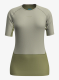 IcebreakerMerino125ZoneKnitSSCrewe_oliveashencb_196010996645a.webp