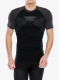 Termotriko Dynafit Speed Dryarn S/S Tee - magnet