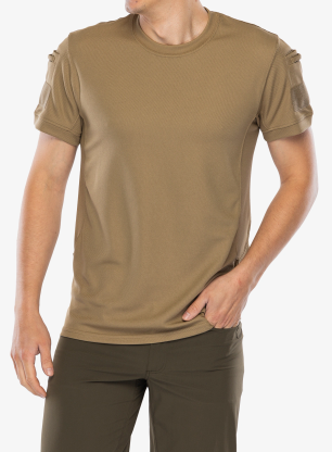 Helikon_TexTacticalT_Shirt_TopCool_beige_153.webp