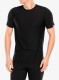 UYNSparkcrossSelfLayerOwShirtSS_black_8054216880125a.webp