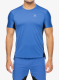 Sportovní tričko Montura Join T-shirt - b.blue