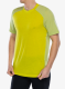 SmartwoolActiveMeshShortSleeveTee_limeade_243.webp