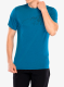 VikingMorainBamboo_blue5908234789621a.webp