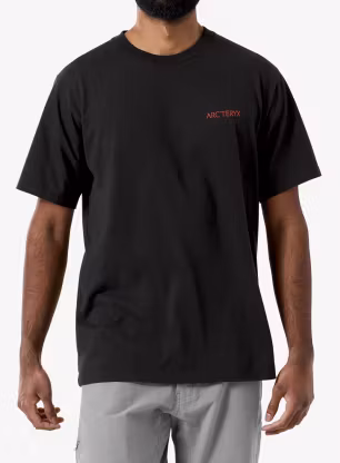 qweArcteryxKraggSLCottonBlurredBirdSSblackdynasty623555590910a.webp