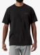 qweArcteryxKraggSLCottonBlurredBirdSSblackdynasty623555590910a.webp
