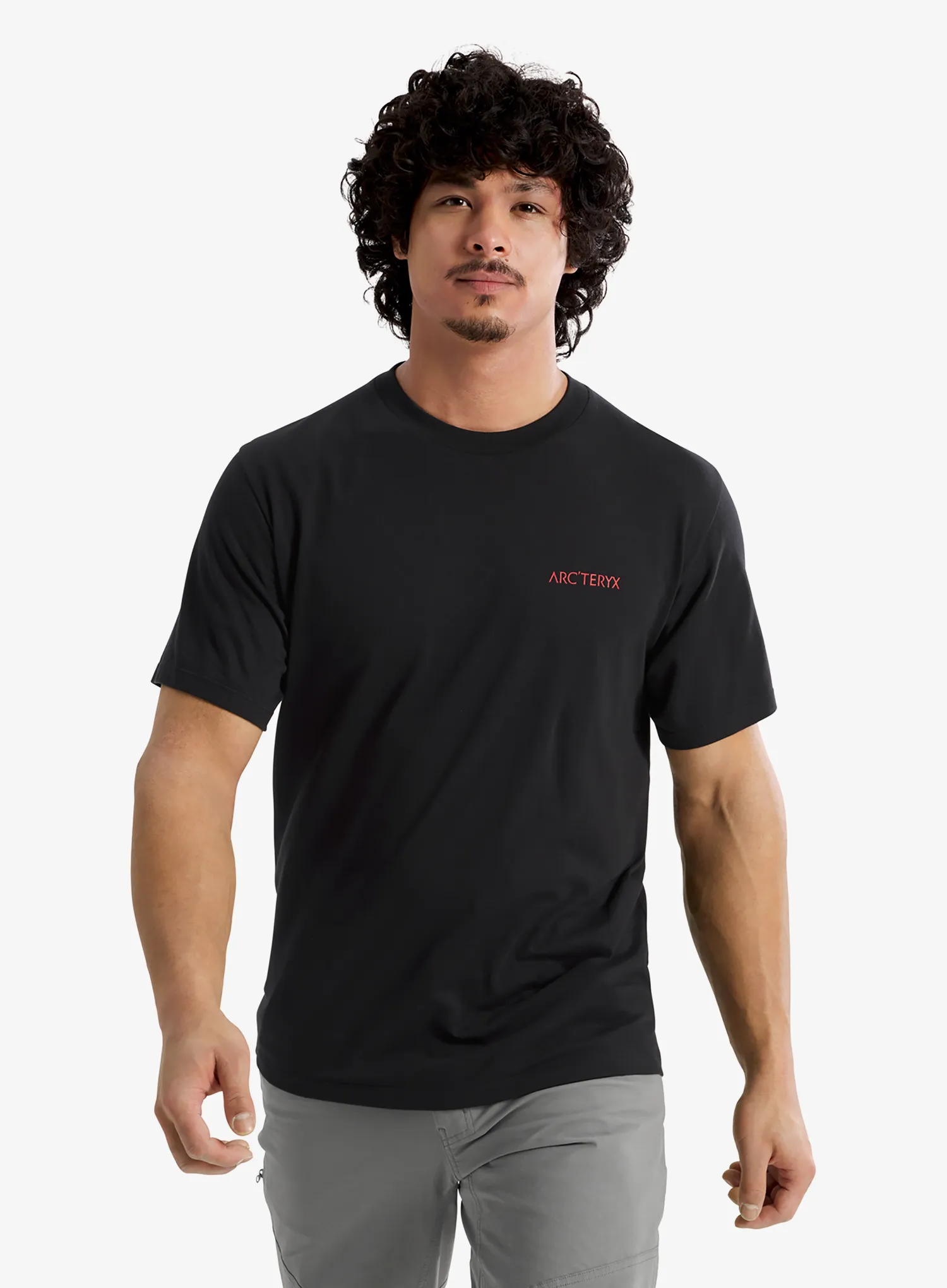 qweArcteryxKraggSLCottonBlurredBirdSSblackdynasty623555590910c.webp