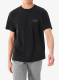 ArcteryxKraggSLCottonShirtSSblack_623555587439a.webp