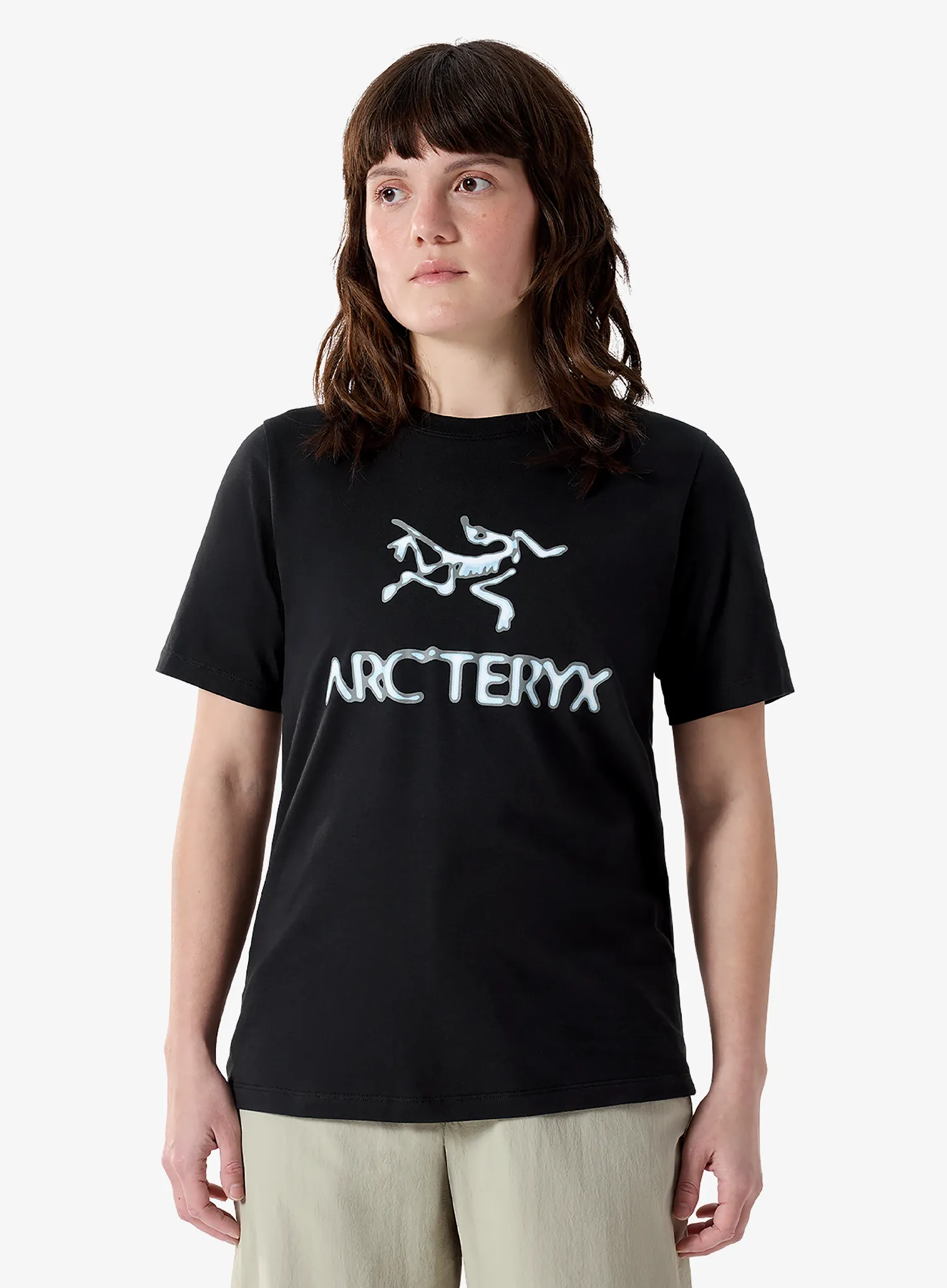 qweArcteryxKraggSLCottonHeatmapCrewSSblack623555863984A.webp