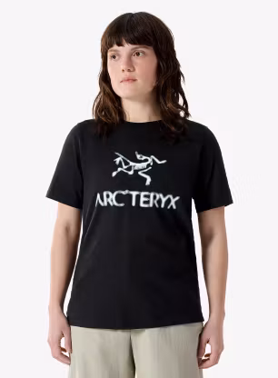 qweArcteryxKraggSLCottonHeatmapCrewSSblack623555863984A.webp