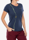 LaSportivaRouteT_Shirtnightsky8058428113170a.webp