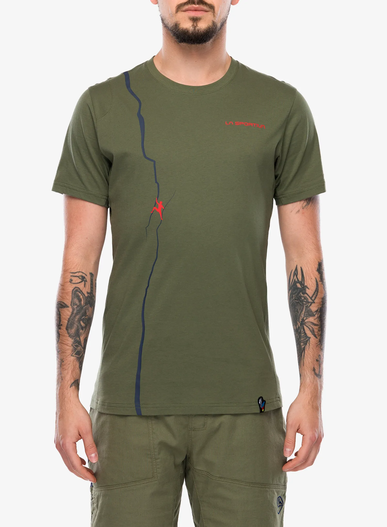 LaSportivaRouteT_Shirtcypressnightsky8058428292547a.webp