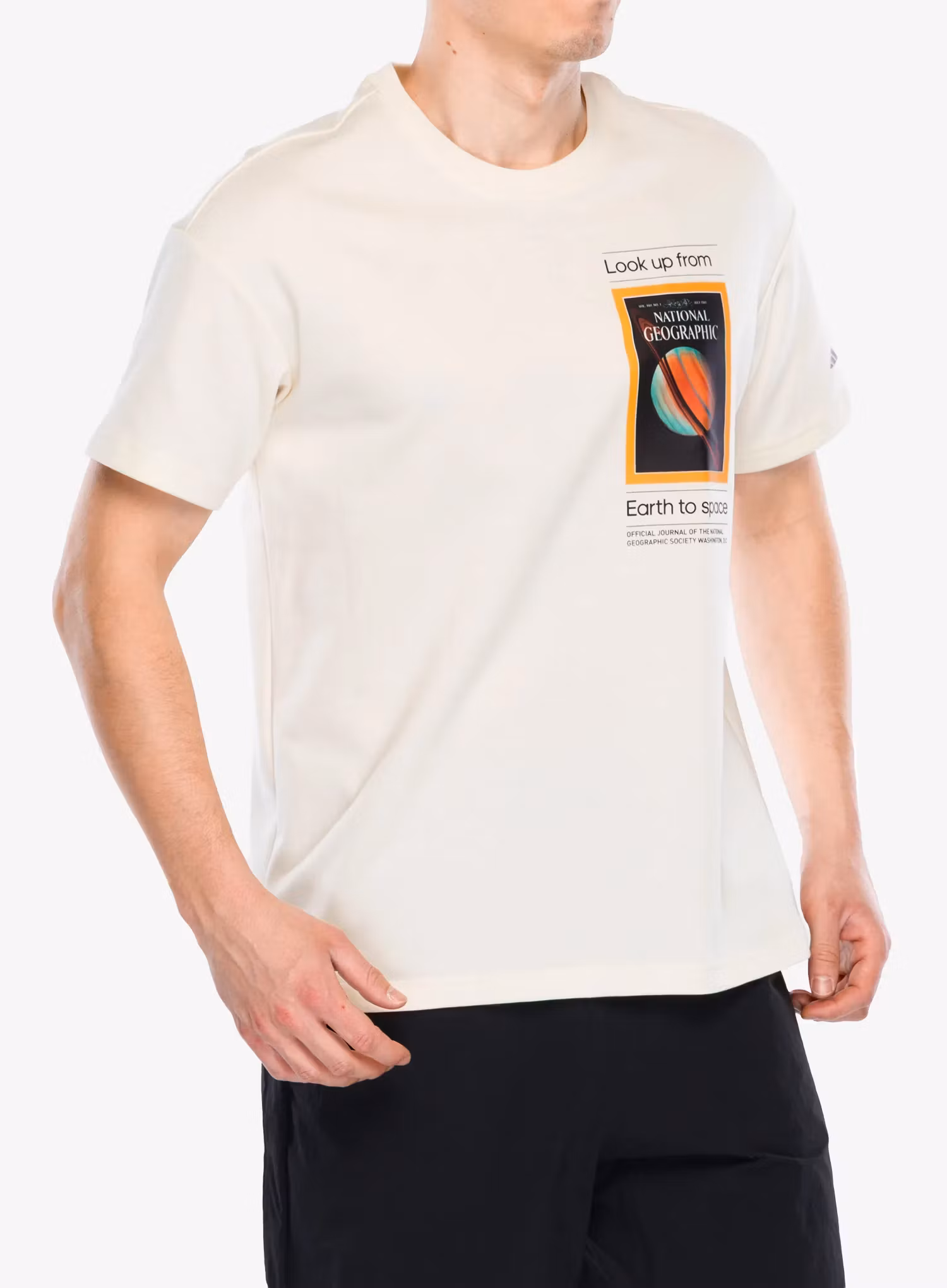 adidasTERREXNationalGeographicUFAEROREADYGFXTeeivory4067901798142a.webp