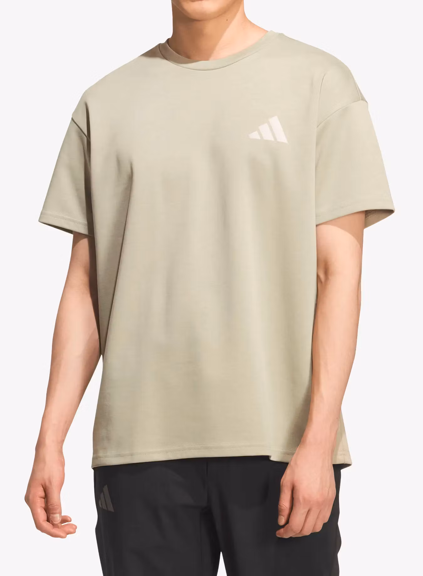 adidasTERREXXploricGraphicT_shirt_wondercargo_4068815448543_a_seql_.webp
