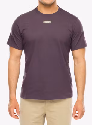BrooksGraphicShortSleevedkrussetatomicblue195394722529a.webp