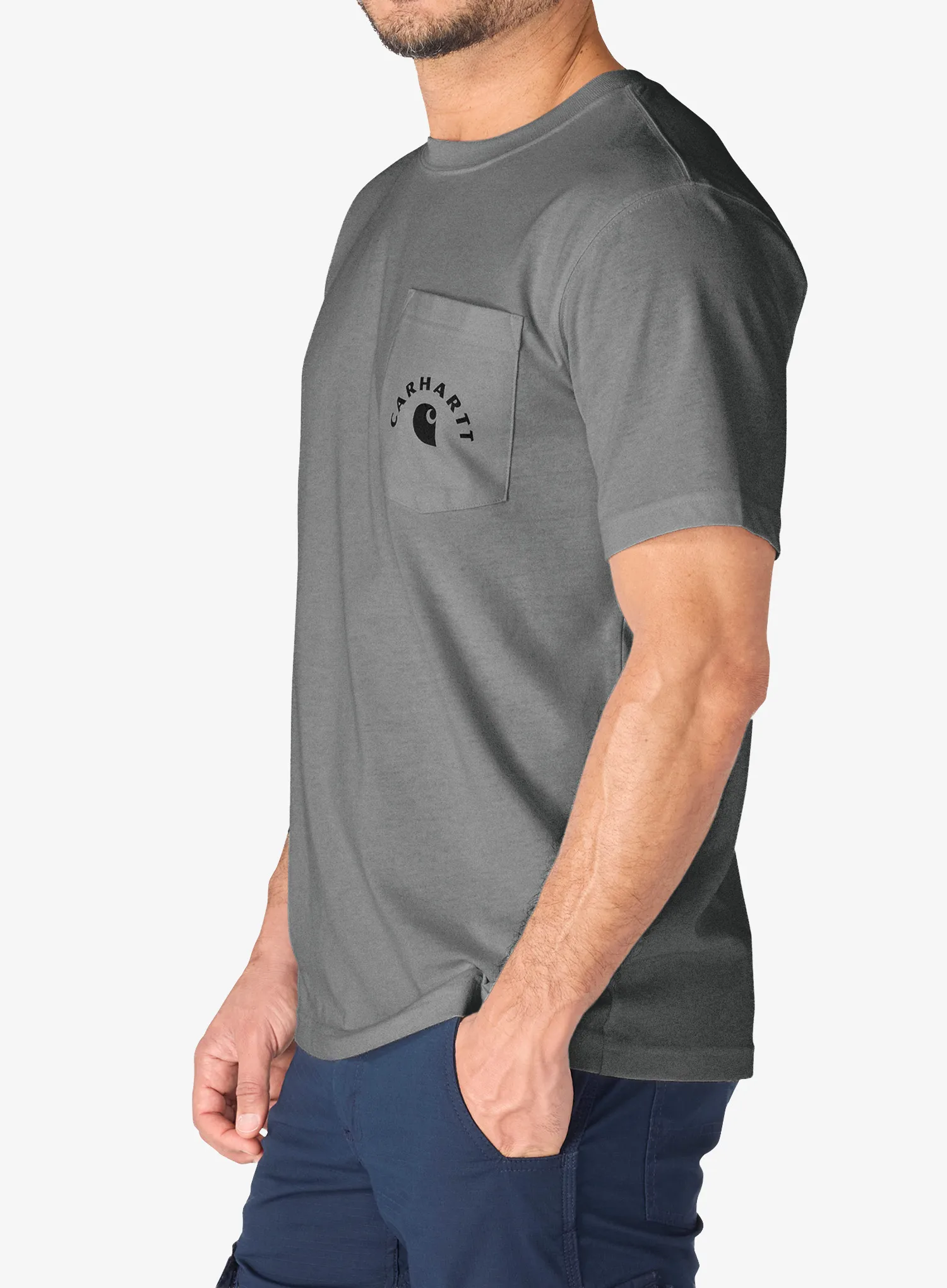 qweCarharttIrvineRelaxedWorkT_Shirtweatheredashheather197219990762a.webp