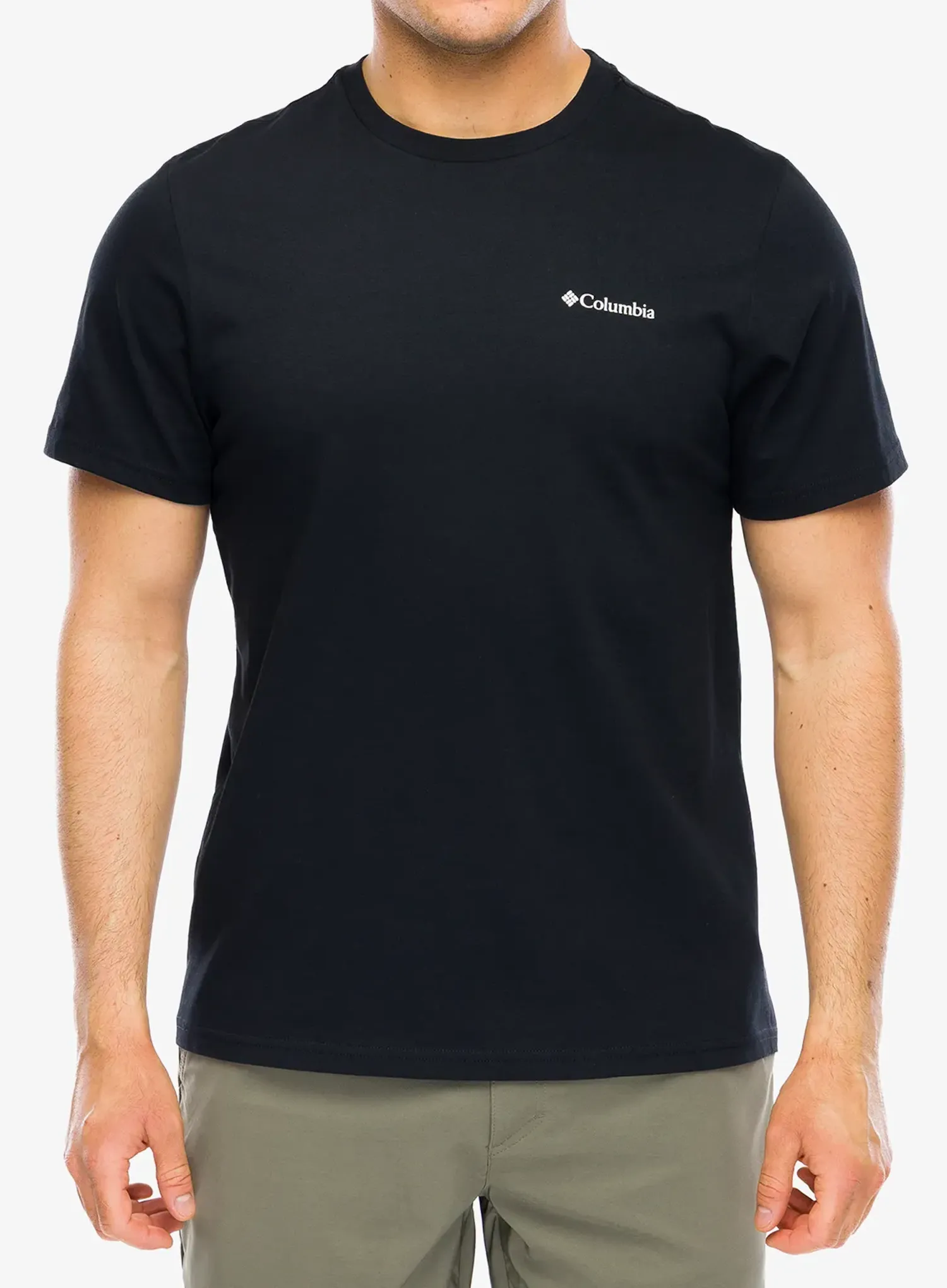ColumbiaCSCOutdoorBackGraphicTeeblackscopedview198711993060a.webp
