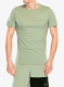 ColumbiaRapidRidgeBackGraphicTeeII_safari_heavenlyhorizons_195982217116a.webp