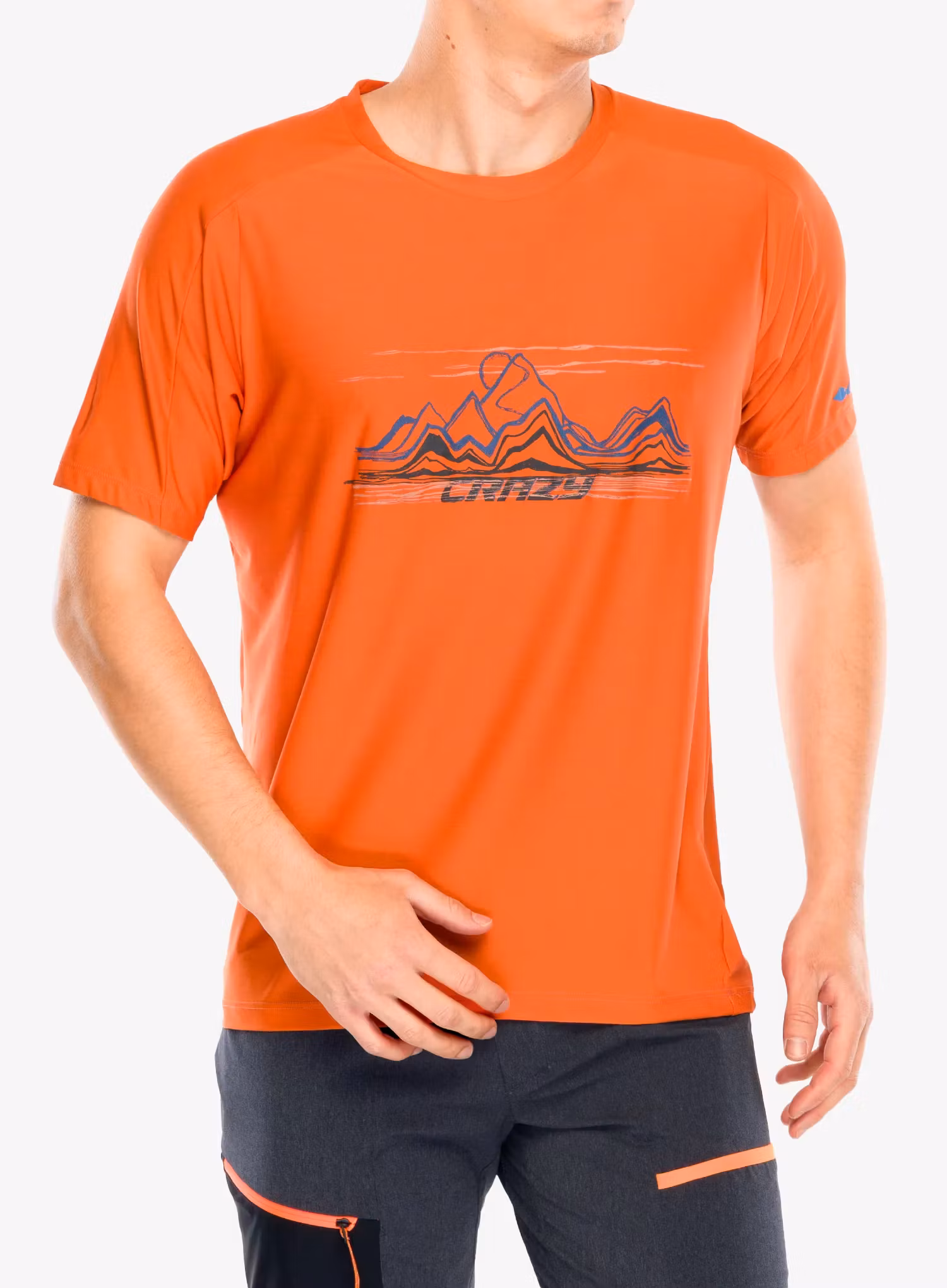 CrazyShirtLogoresinaavio8059897953762a.webp