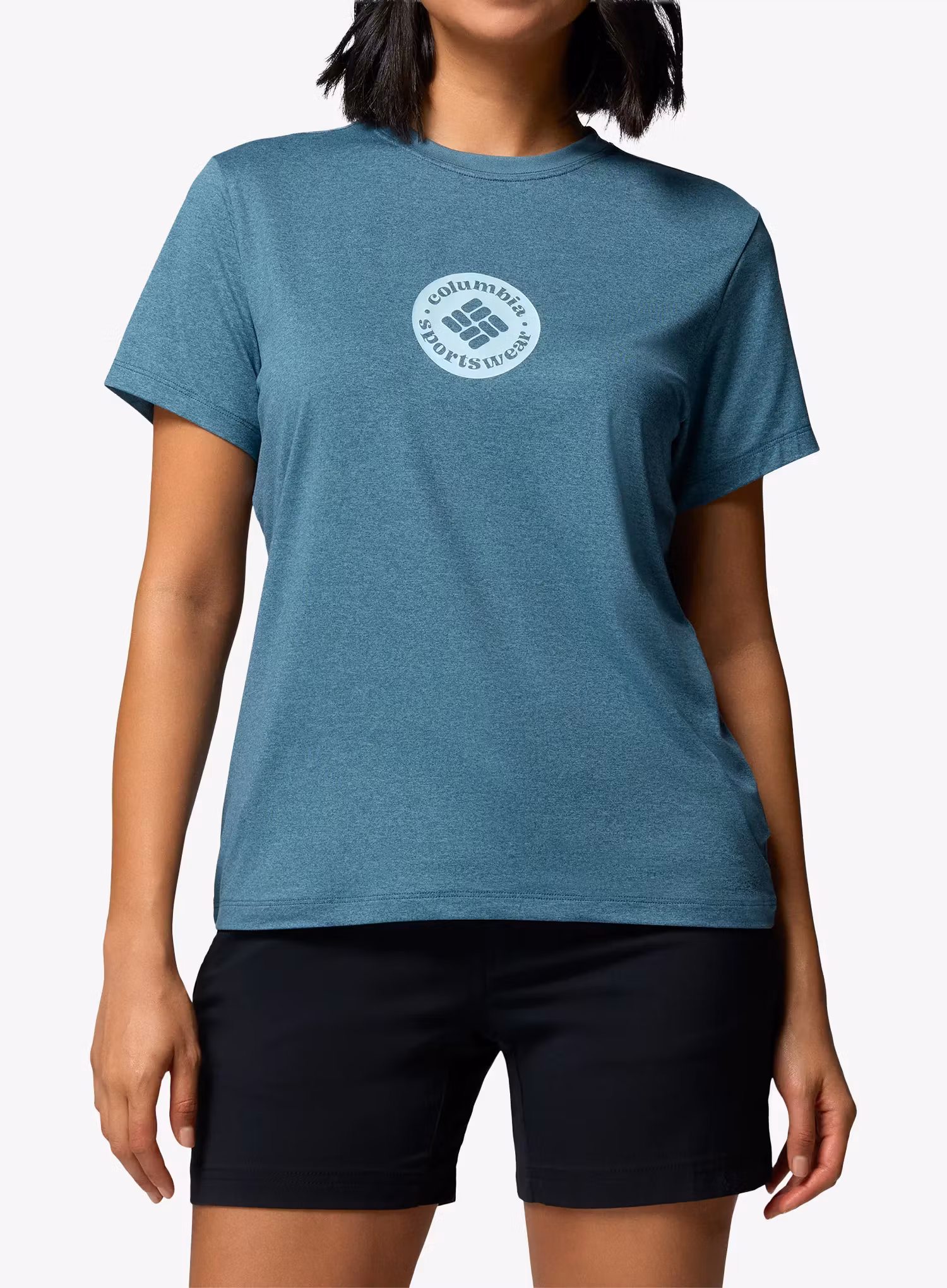 qweColumbiaParsonsPointSSGraphicTee_everblueheathergemfocused198711873874a.webp