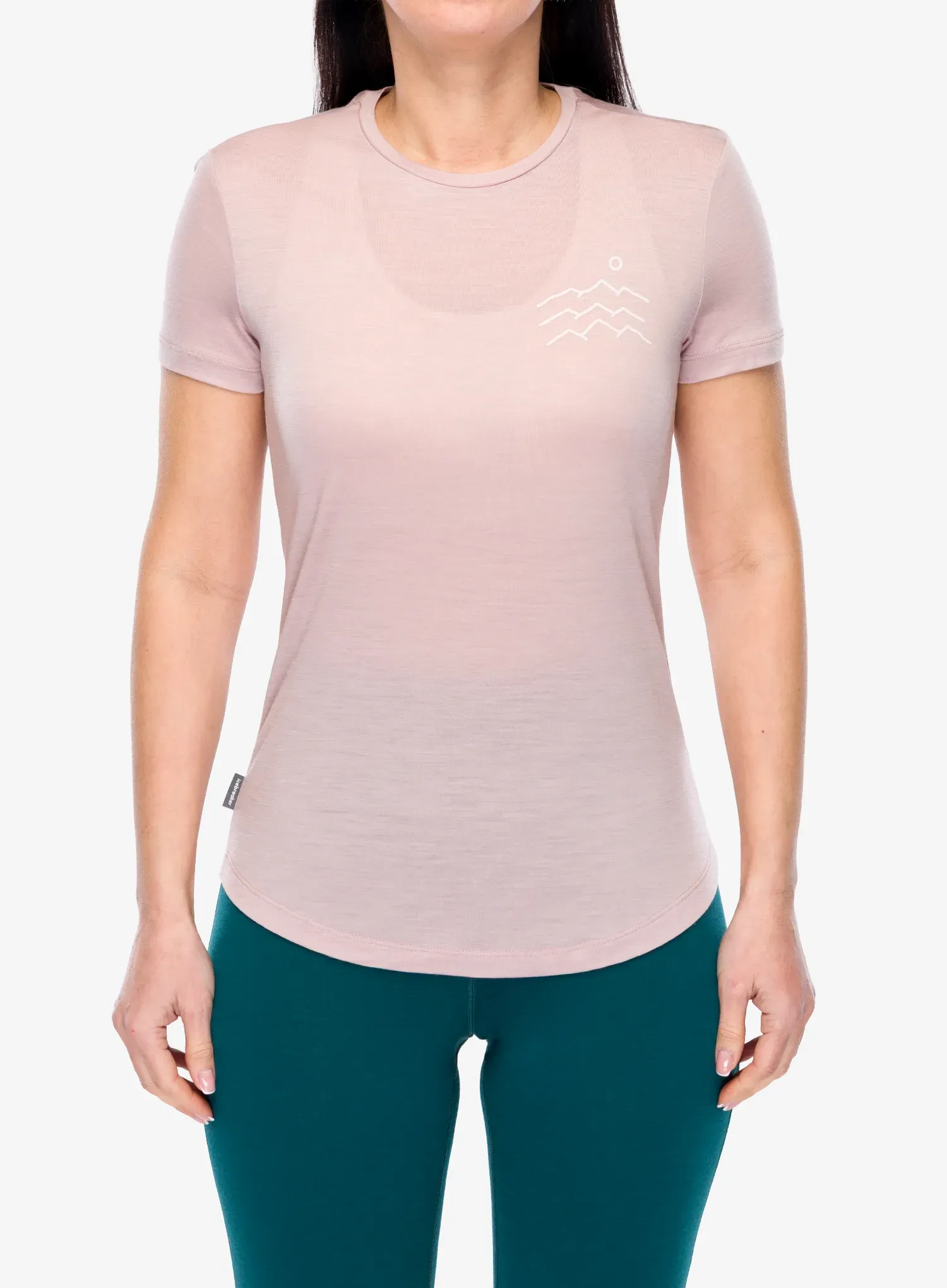 IcebreakerMerino125Cool_LiteSphereSSTeeAcrossThePeaks_pinkquartz_198265749489_a_seql_.webp