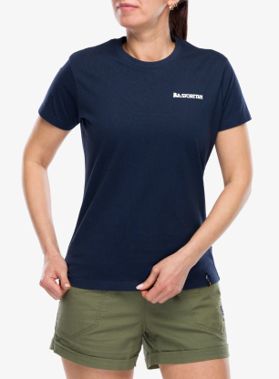 LaSportivaMoonRockT_Shirtkoszulkaznad8058428270125a.webp