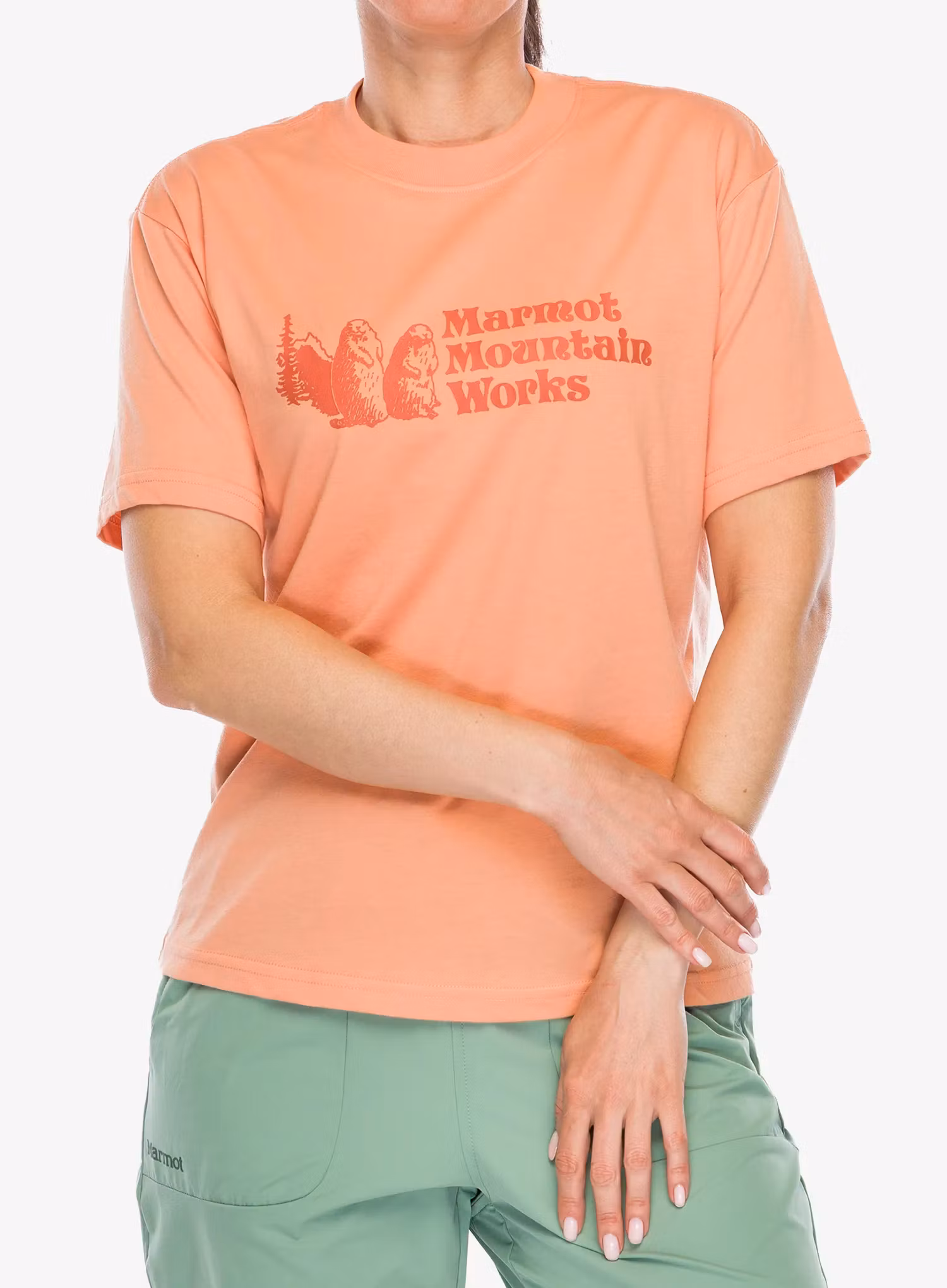 MarmotMMWTeeSSfreshapricot195115298104a.webp