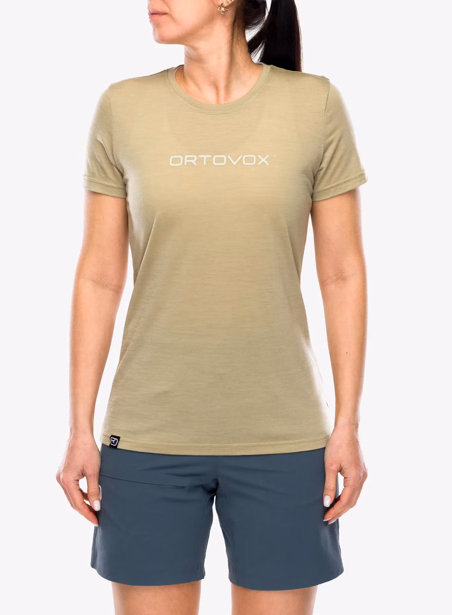 Ortovox150CoolBrandTSdarklinen4255736238548a.webp