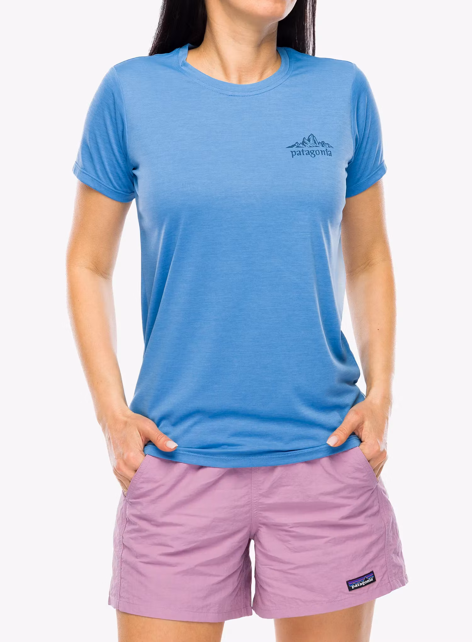 PatagoniaCapCoolDailyShirtCloudCragshorebluelshorebluex_dye198077696513a.webp