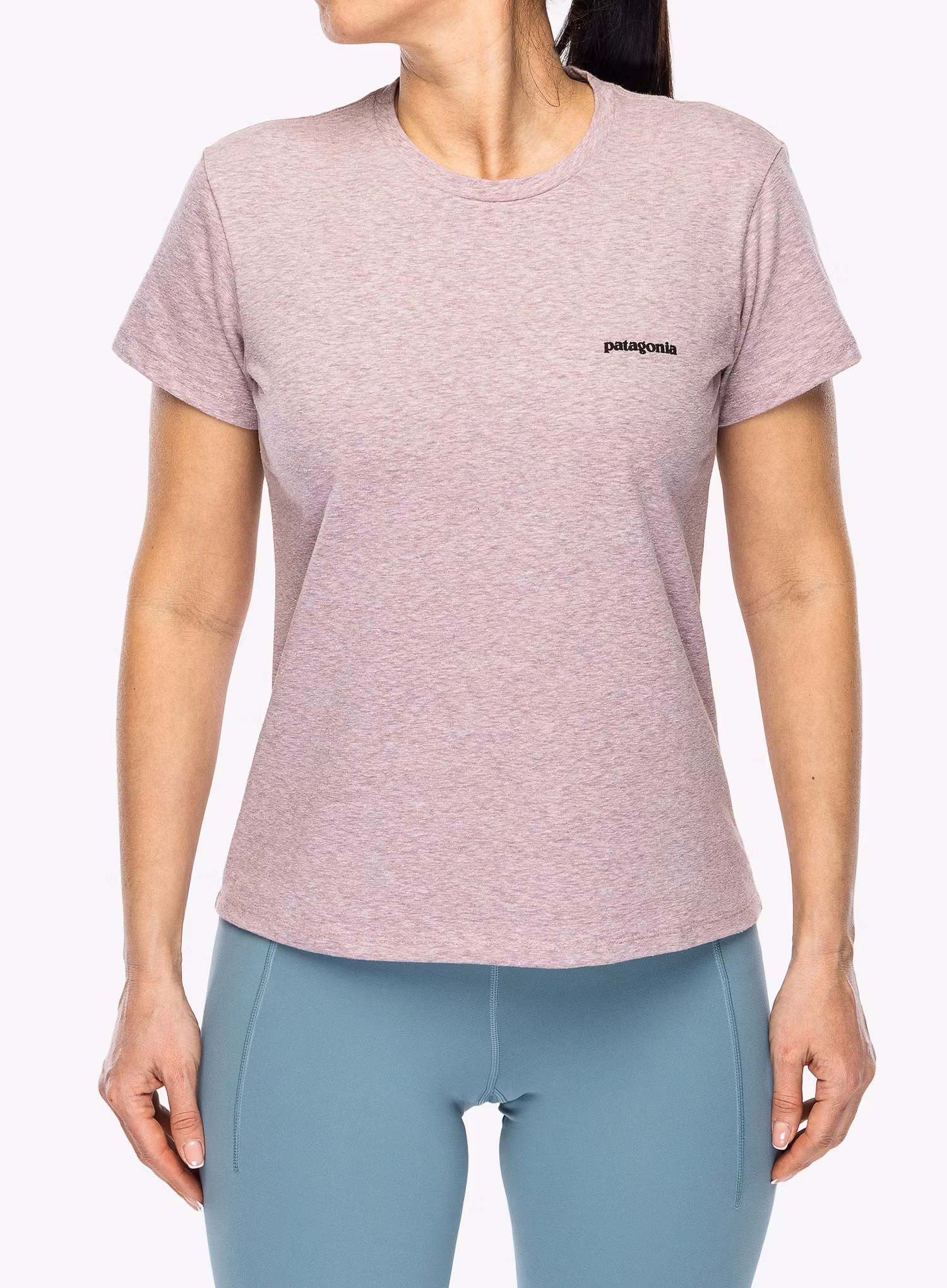PatagoniaP_6LogoResponsibili_Tee_quietviolet_228.webp