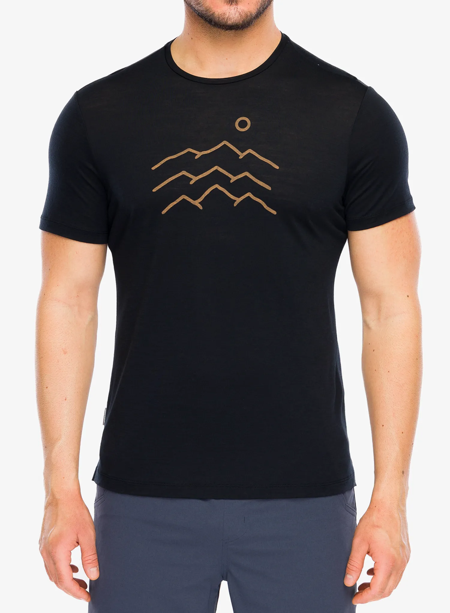 IcebreakerMerino125Cool_LiteSphereSSTeeAcross_black198265740790a.webp