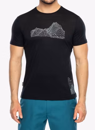 IcebreakerMerino125Cool_LiteSphereSSTeeBeta_black_195.webp