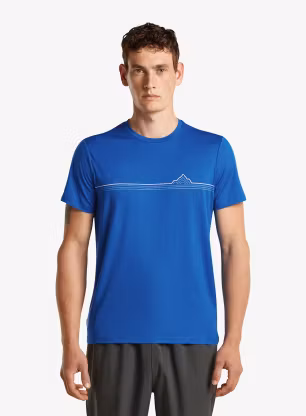 qwe_IcebreakerMerino150TechLiteSSTeeRangeStripeslazurite196247904581A.webp