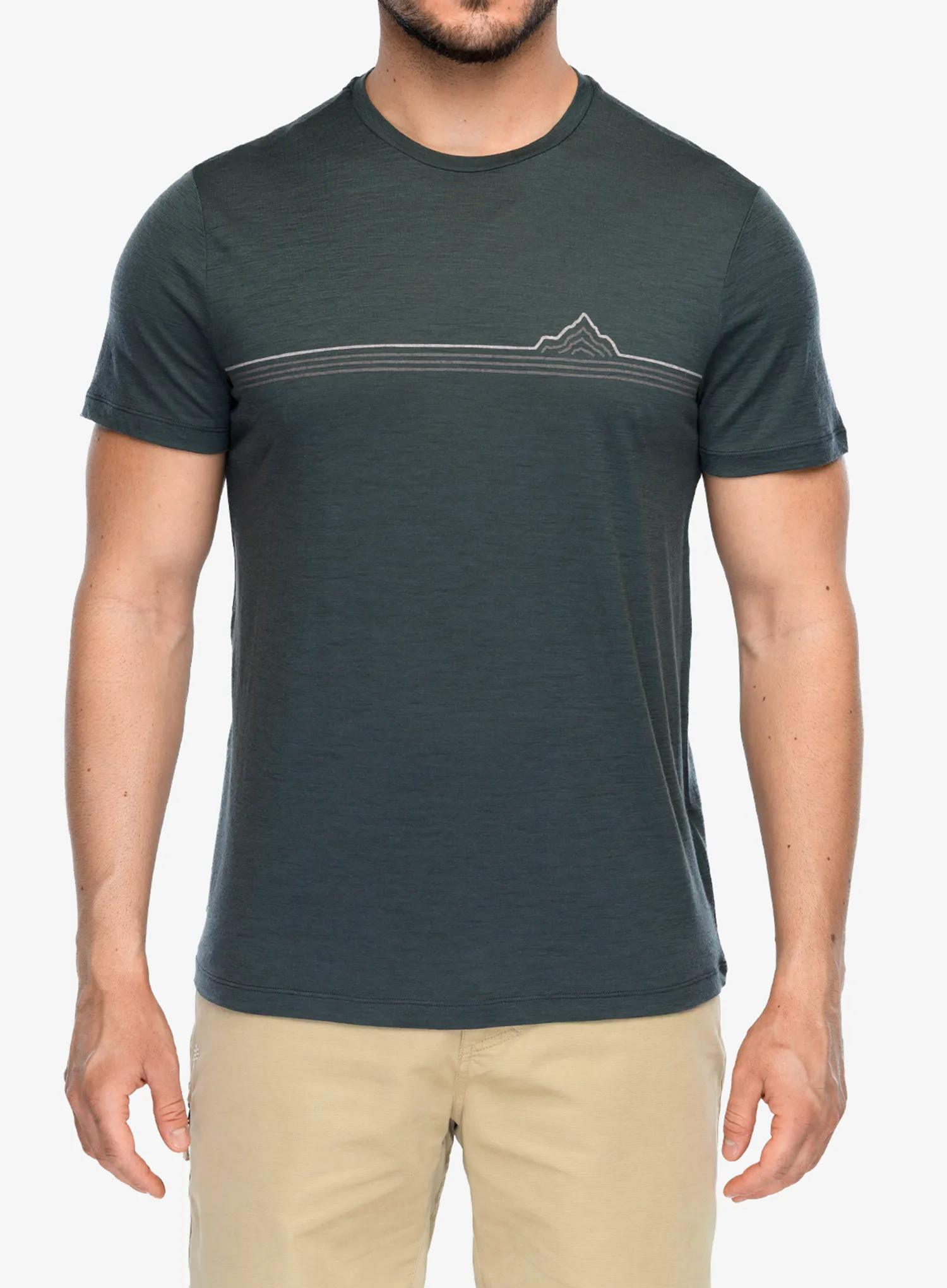 IcebreakerMerino150TechLiteSSTeeRangeStripes_obsidian198265722147a.webp
