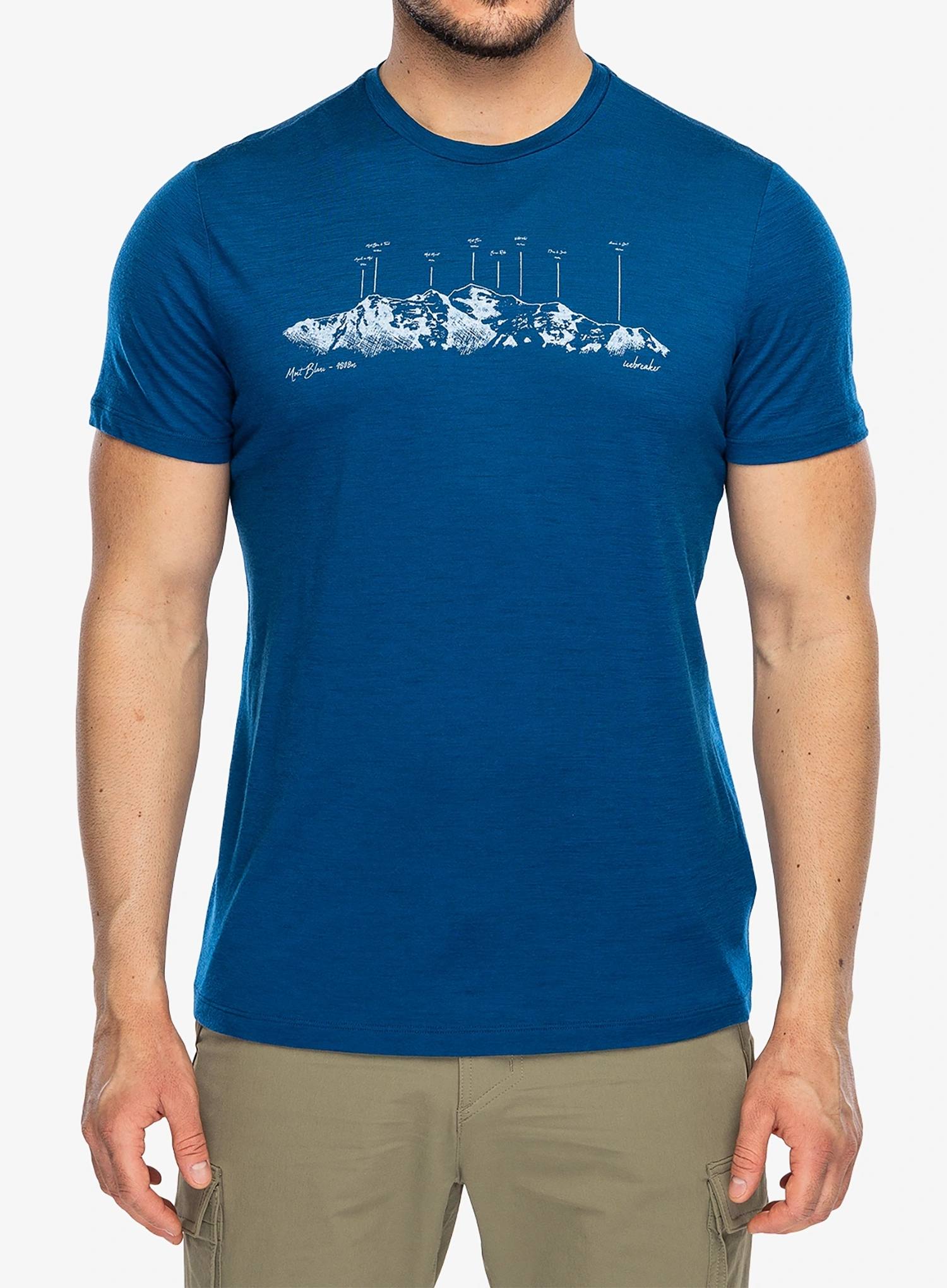 IcebreakerMerino150TechLiteSSTeeThePeaks_atlantis_162.webp
