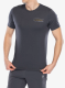 LaSportivaMantraT_Shirt_onyxsavana_8058428106707a.webp