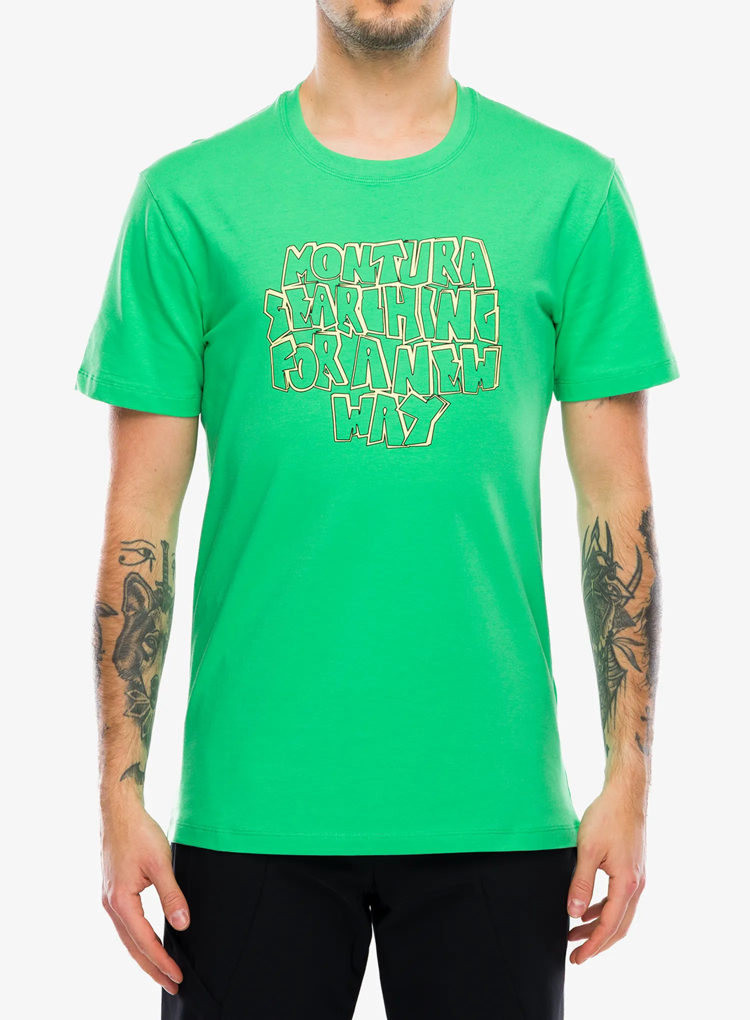 MonturaKnotsT_Shirtvibegreen8057588283495a.webp