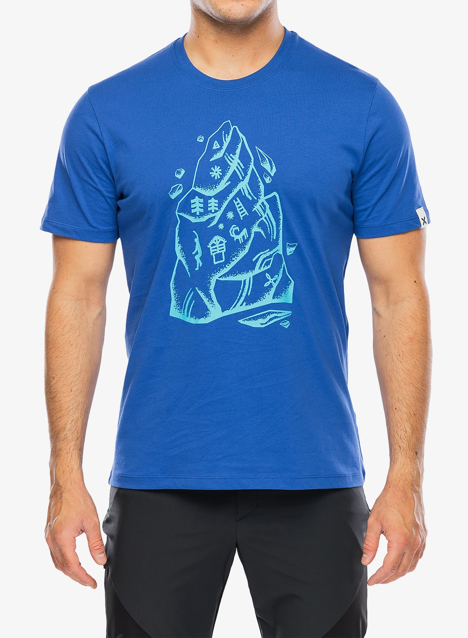 MonturaSpireT_Shirtbblue8057588317527a.webp