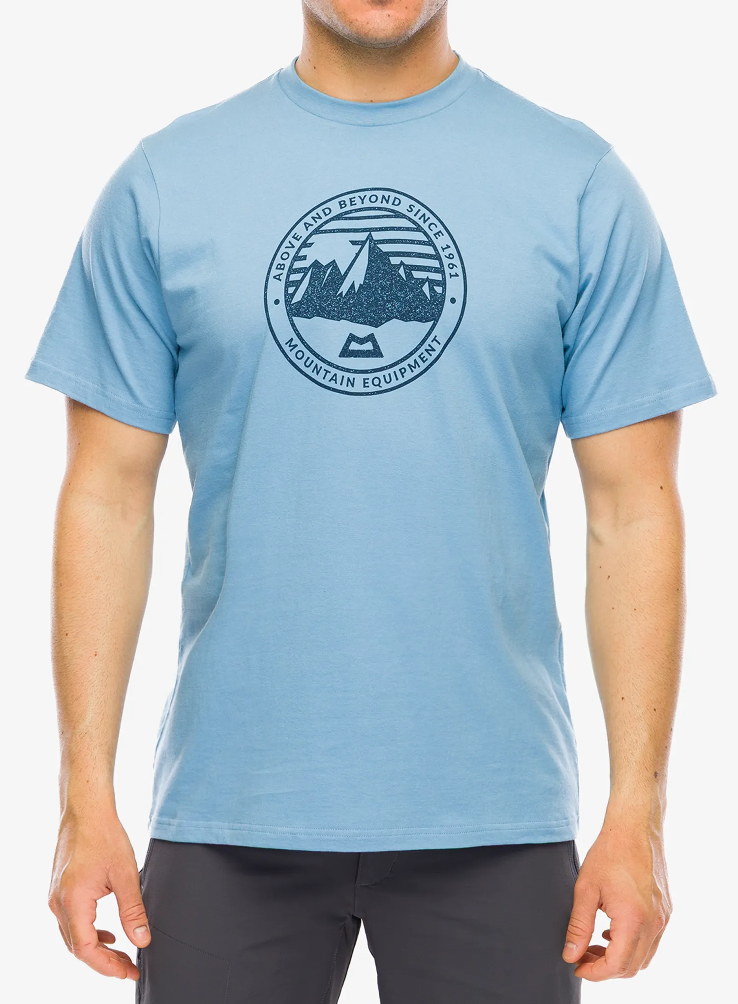 MountainEquipmentRoundelTeeheritageblue5053817395529a.webp