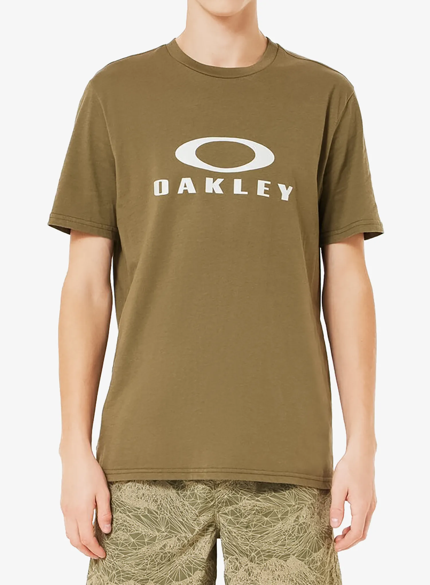 qweOakleyOBark20armygreen8056153601665a.webp