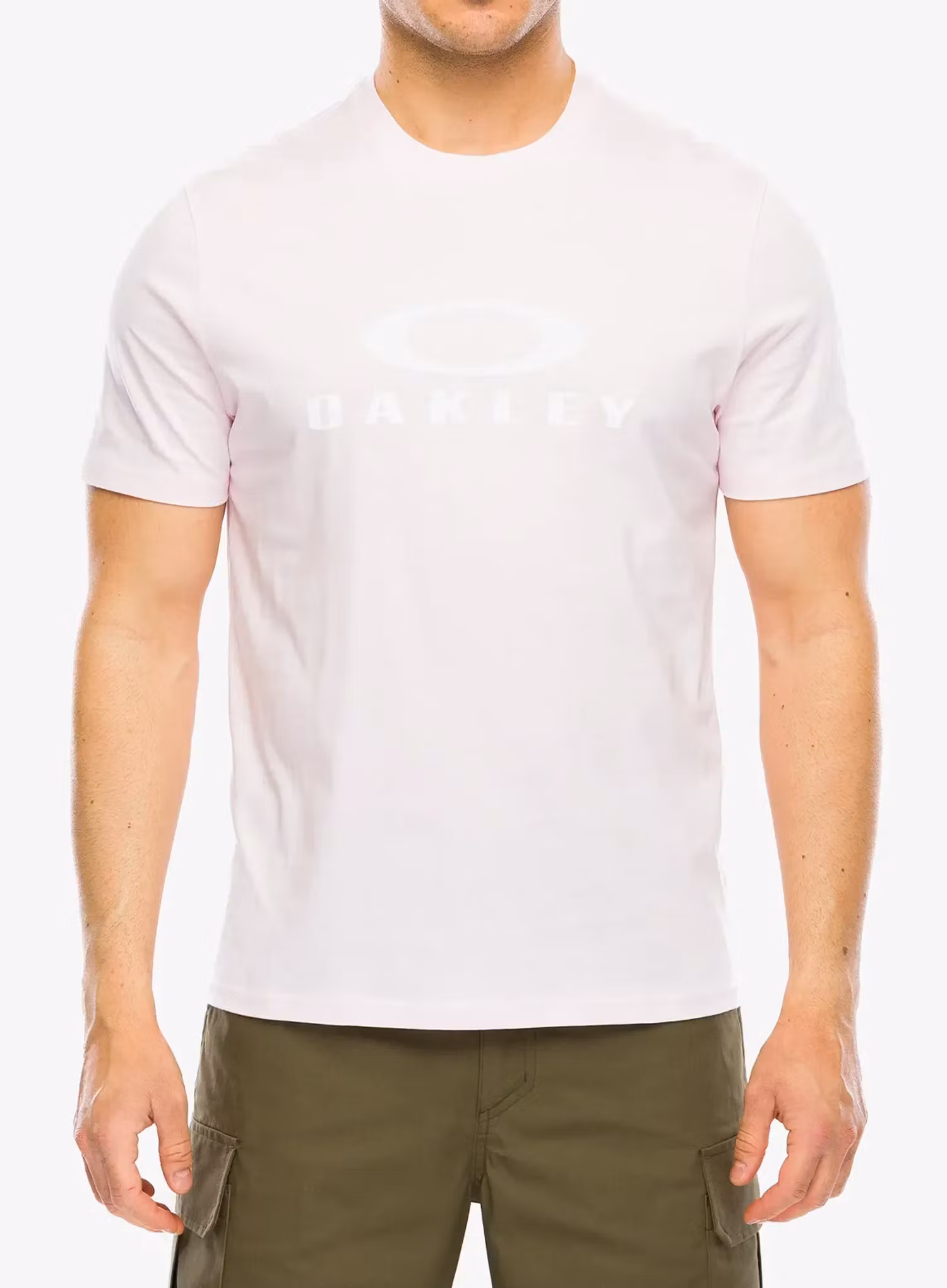 OakleyOBark20fadedpink8056153885126a.webp