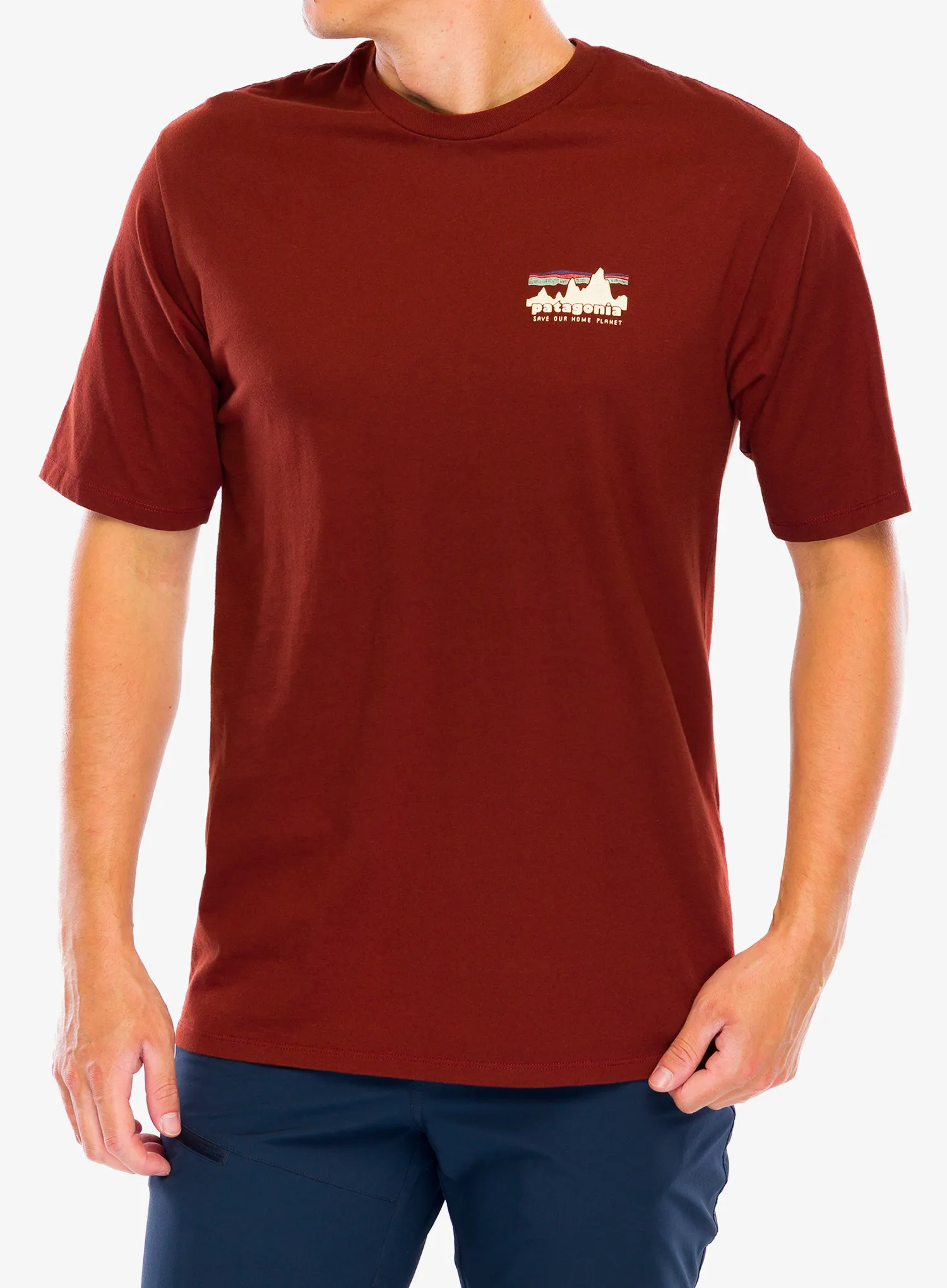 Patagonia73SkylineOrganicT_Shirt_driedvanilla198077219859a.webp
