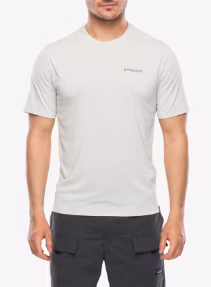 PatagoniaCapCoolDailyShirtBoardshortLogo_dynowhite198077702863a.webp
